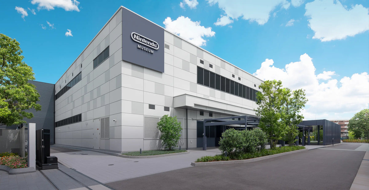 Tickets for Popular Attractions