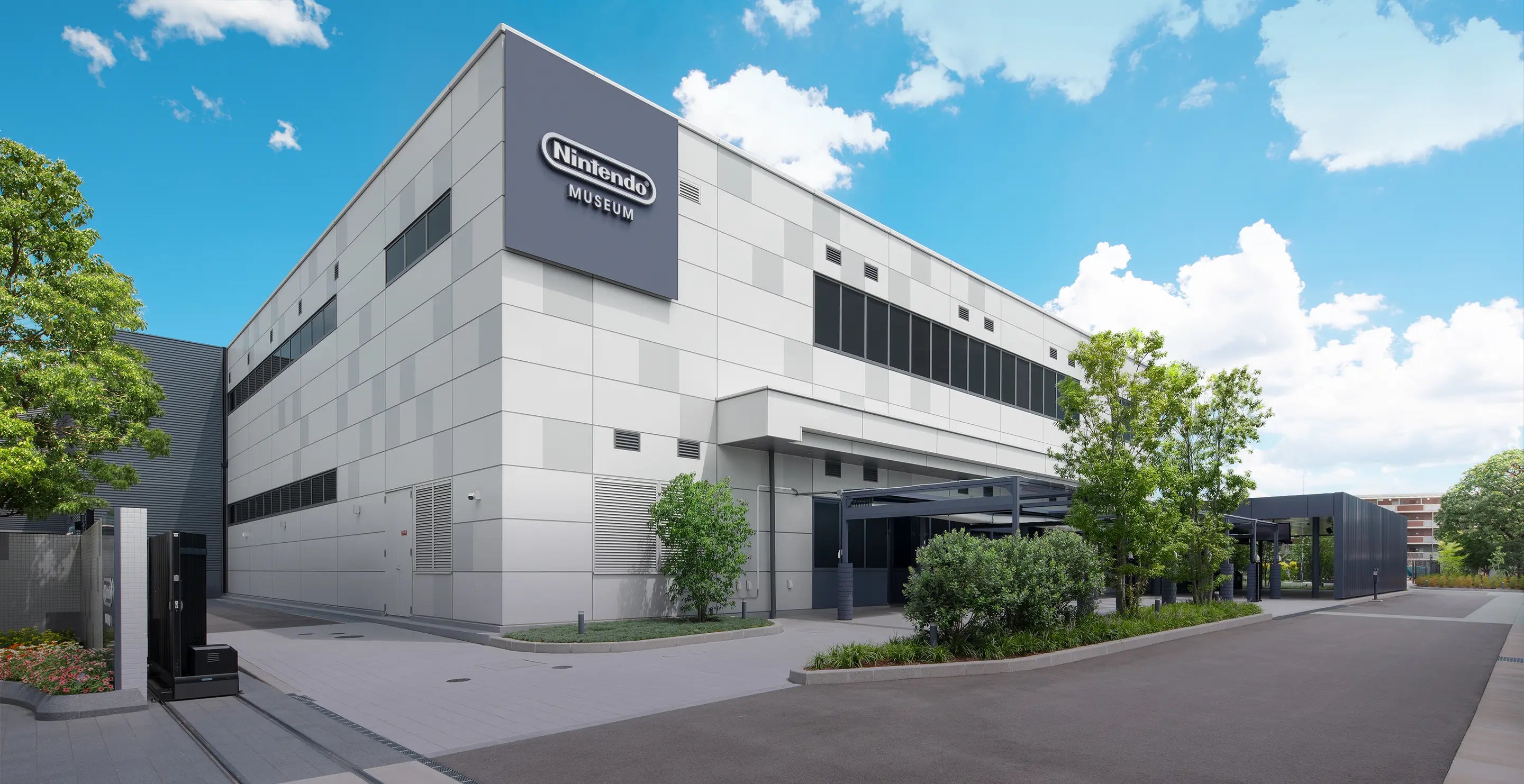 Tickets for Popular Attractions